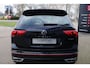 Volkswagen Tiguan 1.4 TSI eHybrid 245 PK R-Line BNS+, Leder, Panoramadak, 360 Camera, IQ-LED
