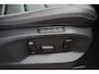 Volkswagen Tiguan 1.4 TSI eHybrid 245 PK R-Line BNS+, Leder, Panoramadak, 360 Camera, IQ-LED