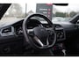 Volkswagen Tiguan 1.4 TSI eHybrid 245 PK R-Line BNS+, Leder, Panoramadak, 360 Camera, IQ-LED