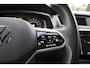 Volkswagen Tiguan 1.4 TSI eHybrid 245 PK R-Line BNS+, Leder, Panoramadak, 360 Camera, IQ-LED
