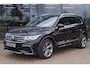 Volkswagen Tiguan 1.4 TSI eHybrid 245 PK R-Line BNS+, Leder, Panoramadak, 360 Camera, IQ-LED