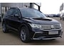 Volkswagen Tiguan 1.4 TSI eHybrid 245 PK R-Line BNS+, Leder, Panoramadak, 360 Camera, IQ-LED