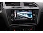 Volkswagen Tiguan 1.4 TSI eHybrid 245 PK R-Line BNS+, Leder, Panoramadak, 360 Camera, IQ-LED