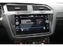 Volkswagen Tiguan 1.4 TSI eHybrid 245 PK R-Line BNS+, Leder, Panoramadak, 360 Camera, IQ-LED