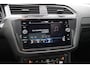 Volkswagen Tiguan 1.4 TSI eHybrid 245 PK R-Line BNS+, Leder, Panoramadak, 360 Camera, IQ-LED