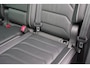 Volkswagen Tiguan 1.4 TSI eHybrid 245 PK R-Line BNS+, Leder, Panoramadak, 360 Camera, IQ-LED
