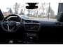 Volkswagen Tiguan 1.4 TSI eHybrid 245 PK R-Line BNS+, Leder, Panoramadak, 360 Camera, IQ-LED