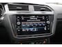 Volkswagen Tiguan 1.4 TSI eHybrid 245 PK R-Line BNS+, Leder, Panoramadak, 360 Camera, IQ-LED