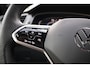 Volkswagen Tiguan 1.4 TSI eHybrid 245 PK R-Line BNS+, Leder, Panoramadak, 360 Camera, IQ-LED