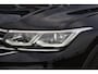 Volkswagen Tiguan 1.4 TSI eHybrid 245 PK R-Line BNS+, Leder, Panoramadak, 360 Camera, IQ-LED