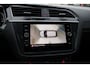Volkswagen Tiguan 1.4 TSI eHybrid 245 PK R-Line BNS+, Leder, Panoramadak, 360 Camera, IQ-LED