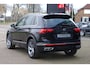 Volkswagen Tiguan 1.4 TSI eHybrid 245 PK R-Line BNS+, Leder, Panoramadak, 360 Camera, IQ-LED