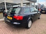 Audi A4 1.6 ProLine Business Clima Cruise LM velgen