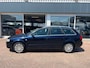 Audi A4 1.6 ProLine Business Clima Cruise LM velgen