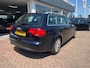 Audi A4 1.6 ProLine Business Clima Cruise LM velgen
