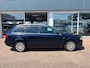 Audi A4 1.6 ProLine Business Clima Cruise LM velgen