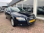 Audi A4 1.6 ProLine Business Clima Cruise LM velgen