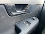 Audi A4 1.6 ProLine Business Clima Cruise LM velgen