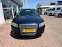 Audi A4 1.6 ProLine Business Clima Cruise LM velgen