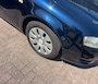 Audi A4 1.6 ProLine Business Clima Cruise LM velgen
