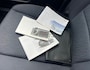 Audi A4 1.6 ProLine Business Clima Cruise LM velgen