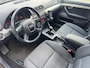 Audi A4 1.6 ProLine Business Clima Cruise LM velgen