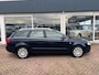Audi A4 1.6 ProLine Business Clima Cruise LM velgen