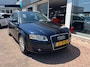 Audi A4 1.6 ProLine Business Clima Cruise LM velgen