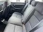 Audi A4 1.6 ProLine Business Clima Cruise LM velgen
