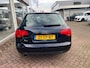 Audi A4 1.6 ProLine Business Clima Cruise LM velgen