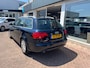 Audi A4 1.6 ProLine Business Clima Cruise LM velgen