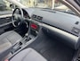 Audi A4 1.6 ProLine Business Clima Cruise LM velgen