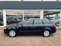 Audi A4 1.6 ProLine Business Clima Cruise LM velgen