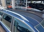 Audi A4 1.6 ProLine Business Clima Cruise LM velgen