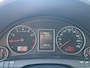 Audi A4 1.6 ProLine Business Clima Cruise LM velgen