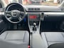 Audi A4 1.6 ProLine Business Clima Cruise LM velgen
