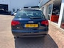 Audi A4 1.6 ProLine Business Clima Cruise LM velgen