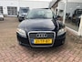 Audi A4 1.6 ProLine Business Clima Cruise LM velgen