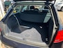 Audi A4 1.6 ProLine Business Clima Cruise LM velgen