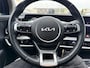 Kia Sportage 1.6 T-GDi Hybrid DynamicPlusLine AWD | 360 GRADEN CAMERA | ELEKTRISCH VERSTELBARE STOELEN | STOELVERWARMING | STUURVERWARMING | PANORAMADAK | NAVIGATIE | LED | DODEHOEK DETECTIE |  | APPLE CARPLAY / ANDROID AUTO | ADAPTIEVE CRUISECONTROL | 1650 KG TREK GEWICHT GEREMD |