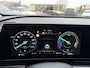 Kia Sportage 1.6 T-GDi Hybrid DynamicPlusLine AWD | 360 GRADEN CAMERA | ELEKTRISCH VERSTELBARE STOELEN | STOELVERWARMING | STUURVERWARMING | PANORAMADAK | NAVIGATIE | LED | DODEHOEK DETECTIE |  | APPLE CARPLAY / ANDROID AUTO | ADAPTIEVE CRUISECONTROL | 1650 KG TREK GEWICHT GEREMD |