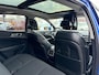 Kia Sportage 1.6 T-GDi Hybrid DynamicPlusLine AWD | 360 GRADEN CAMERA | ELEKTRISCH VERSTELBARE STOELEN | STOELVERWARMING | STUURVERWARMING | PANORAMADAK | NAVIGATIE | LED | DODEHOEK DETECTIE |  | APPLE CARPLAY / ANDROID AUTO | ADAPTIEVE CRUISECONTROL | 1650 KG TREK GEWICHT GEREMD |