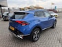 Kia Sportage 1.6 T-GDi Hybrid DynamicPlusLine AWD | 360 GRADEN CAMERA | ELEKTRISCH VERSTELBARE STOELEN | STOELVERWARMING | STUURVERWARMING | PANORAMADAK | NAVIGATIE | LED | DODEHOEK DETECTIE |  | APPLE CARPLAY / ANDROID AUTO | ADAPTIEVE CRUISECONTROL | 1650 KG TREK GEWICHT GEREMD |