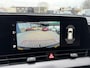 Kia Sportage 1.6 T-GDi Hybrid DynamicPlusLine AWD | 360 GRADEN CAMERA | ELEKTRISCH VERSTELBARE STOELEN | STOELVERWARMING | STUURVERWARMING | PANORAMADAK | NAVIGATIE | LED | DODEHOEK DETECTIE |  | APPLE CARPLAY / ANDROID AUTO | ADAPTIEVE CRUISECONTROL | 1650 KG TREK GEWICHT GEREMD |