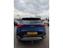 Kia Sportage 1.6 T-GDi Hybrid DynamicPlusLine AWD | 360 GRADEN CAMERA | ELEKTRISCH VERSTELBARE STOELEN | STOELVERWARMING | STUURVERWARMING | PANORAMADAK | NAVIGATIE | LED | DODEHOEK DETECTIE |  | APPLE CARPLAY / ANDROID AUTO | ADAPTIEVE CRUISECONTROL | 1650 KG TREK GEWICHT GEREMD |