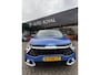 Kia Sportage 1.6 T-GDi Hybrid DynamicPlusLine AWD | 360 GRADEN CAMERA | ELEKTRISCH VERSTELBARE STOELEN | STOELVERWARMING | STUURVERWARMING | PANORAMADAK | NAVIGATIE | LED | DODEHOEK DETECTIE |  | APPLE CARPLAY / ANDROID AUTO | ADAPTIEVE CRUISECONTROL | 1650 KG TREK GEWICHT GEREMD |