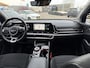 Kia Sportage 1.6 T-GDi Hybrid DynamicPlusLine AWD | 360 GRADEN CAMERA | ELEKTRISCH VERSTELBARE STOELEN | STOELVERWARMING | STUURVERWARMING | PANORAMADAK | NAVIGATIE | LED | DODEHOEK DETECTIE |  | APPLE CARPLAY / ANDROID AUTO | ADAPTIEVE CRUISECONTROL | 1650 KG TREK GEWICHT GEREMD |