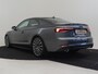 Audi A5 Coupé 40 TFSI Sport S-Line Edition 190pk AUTO | Navigatie | Cruise control | Led koplampen | Keyless | Digitale cockpit |  Parkeersensoren | 19"LMV