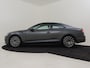 Audi A5 Coupé 40 TFSI Sport S-Line Edition 190pk AUTO | Navigatie | Cruise control | Led koplampen | Keyless | Digitale cockpit |  Parkeersensoren | 19"LMV