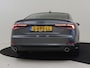 Audi A5 Coupé 40 TFSI Sport S-Line Edition 190pk AUTO | Navigatie | Cruise control | Led koplampen | Keyless | Digitale cockpit |  Parkeersensoren | 19"LMV